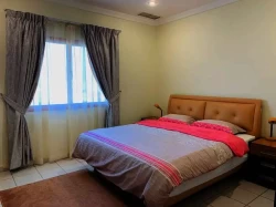 Furnished apartments For Rent in Fahaheel  »  Al Ahmadi Governorate