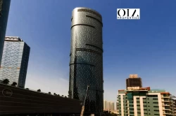 Apartments For Rent in Abu Dhabi Gate City  »  Abu Dhabi  »  Abu Dhabi Emirate