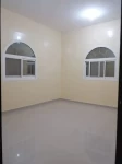 Apartments For Rent in Al Shamkha  »  Abu Dhabi  »  Abu Dhabi Emirate