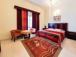 Furnished apartments For Rent in Bahrain