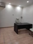 Offices For Rent in Riyadh Saudi Arabia