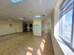 Offices For Rent in Abu Dhabi Gate City  »  Abu Dhabi  »  Abu Dhabi Emirate