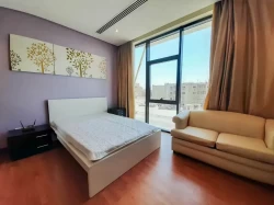 Studios For Rent in Umm Al Hassam  »  Manama  »  Capital Governorate