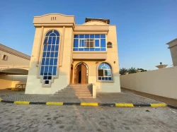 Villas and houses For Rent in Mohammed Bin Zayed City  »  Abu Dhabi  »  Abu Dhabi Emirate