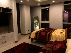 Studios For Rent in Bahrain