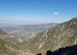 Lands For Sale in Mount Lebanon