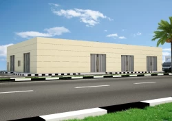 Warehouses For Rent in Ain Al Fayda  »  Al Ain  »  Eastern Region  »  Abu Dhabi Emirate