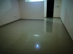 Studios For Rent in Khalifa City  »  Abu Dhabi  »  Abu Dhabi Emirate