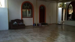 Traditional House For Sale in Meshairef  »  Ajman  »  Ajman Emirate