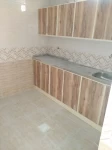 Traditional House For Rent in Al Ain Emirates