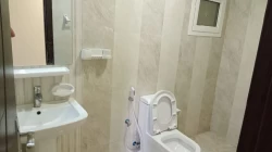 To Rent Furnished apartments in Ajman Emirate Emirates