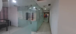 Offices For Rent in Kuwait City  »  Al Asimah Governate