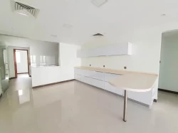 Apartments For Rent in Bahrain