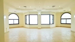 Apartments For Rent in Mangaf  »  Al Ahmadi Governorate