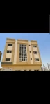 Buildings For Sale in Sharjah Emirate Emirates