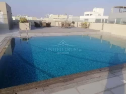 Studios For Rent in Busaiteen  »  Muharraq Governorate