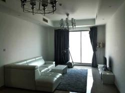 Furnished apartments For Rent in Bahrain