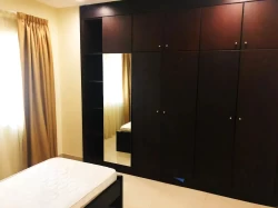 Furnished apartments For Rent in Hidd  »  Muharraq Governorate