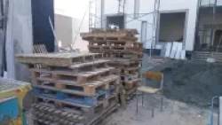 Building Materials For Sale in Abu Dhabi Emirates