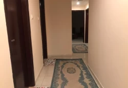 Shared housing For Rent in Ajman  »  Ajman Emirate