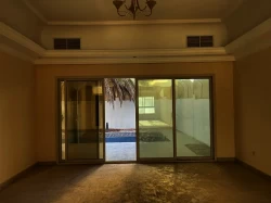 Villas and houses For Rent in Sharqan  »  Al Heerah Suburb  »  Sharjah  »  Sharjah Emirate