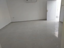 Studios For Rent in Mohammed Bin Zayed City  »  Abu Dhabi  »  Abu Dhabi Emirate