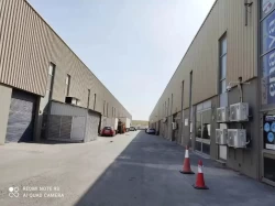 Warehouses For Rent in Bahrain