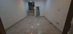 Studios For Rent in Abu Dhabi Emirates