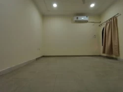 Studios For Rent in Al Hoora  »  Manama  »  Capital Governorate