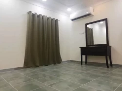 Furnished apartments For Rent in Bahrain