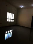 Studios For Rent in Al Shamkha  »  Abu Dhabi  »  Abu Dhabi Emirate