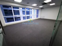 Offices For Rent in Abu Dhabi Gate City  »  Abu Dhabi  »  Abu Dhabi Emirate