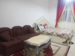 Studios For Rent in Ajman  »  Ajman Emirate