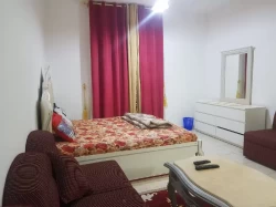 Studios For Rent in Ajman Emirate Emirates