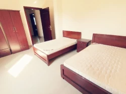 Furnished apartments For Rent in Bahrain