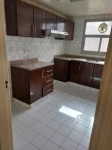 Shared housing For Rent in Dubai Emirate Emirates