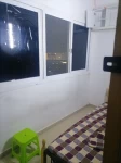 Shared housing For Rent in Fujairah Emirates