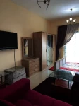 Studios For Rent in Ajman Emirate Emirates