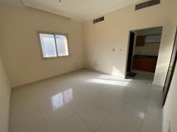 Studios For Rent in Khalifa City  »  Abu Dhabi  »  Abu Dhabi Emirate