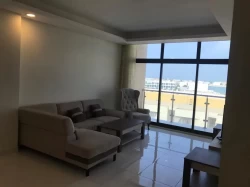 Furnished apartments For Rent in Amwaj Islands  »  Muharraq Governorate