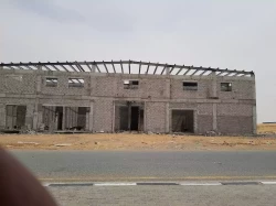 Warehouses For Sale in Umm Al Quwain Marina  »  Umm Al Quwain  »  Umm Al Quwain Emirate