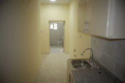 Studios For Rent in Ajman  »  Ajman Emirate