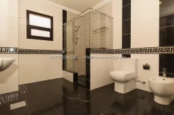 Apartments For Rent in Fintas  »  Al Ahmadi Governorate