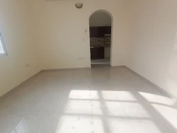 Studios For Rent in Mohammed Bin Zayed City  »  Abu Dhabi  »  Abu Dhabi Emirate