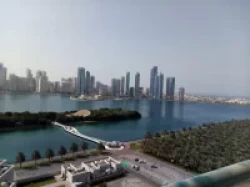 Shared housing For Rent in Al Majaz  »  Sharjah  »  Sharjah Emirate