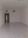 Apartments For Sale in Ajman Emirate Emirates