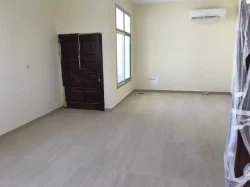 Villas and houses For Rent in Abu Dhabi Emirates