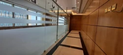 Offices For Rent in Kuwait City