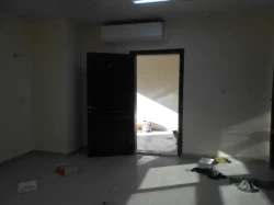 Studios For Rent in Abu Dhabi Gate City  »  Abu Dhabi  »  Abu Dhabi Emirate