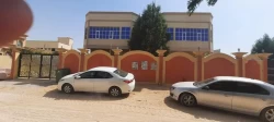 Villas and houses For Sale in Ajman Emirate Emirates